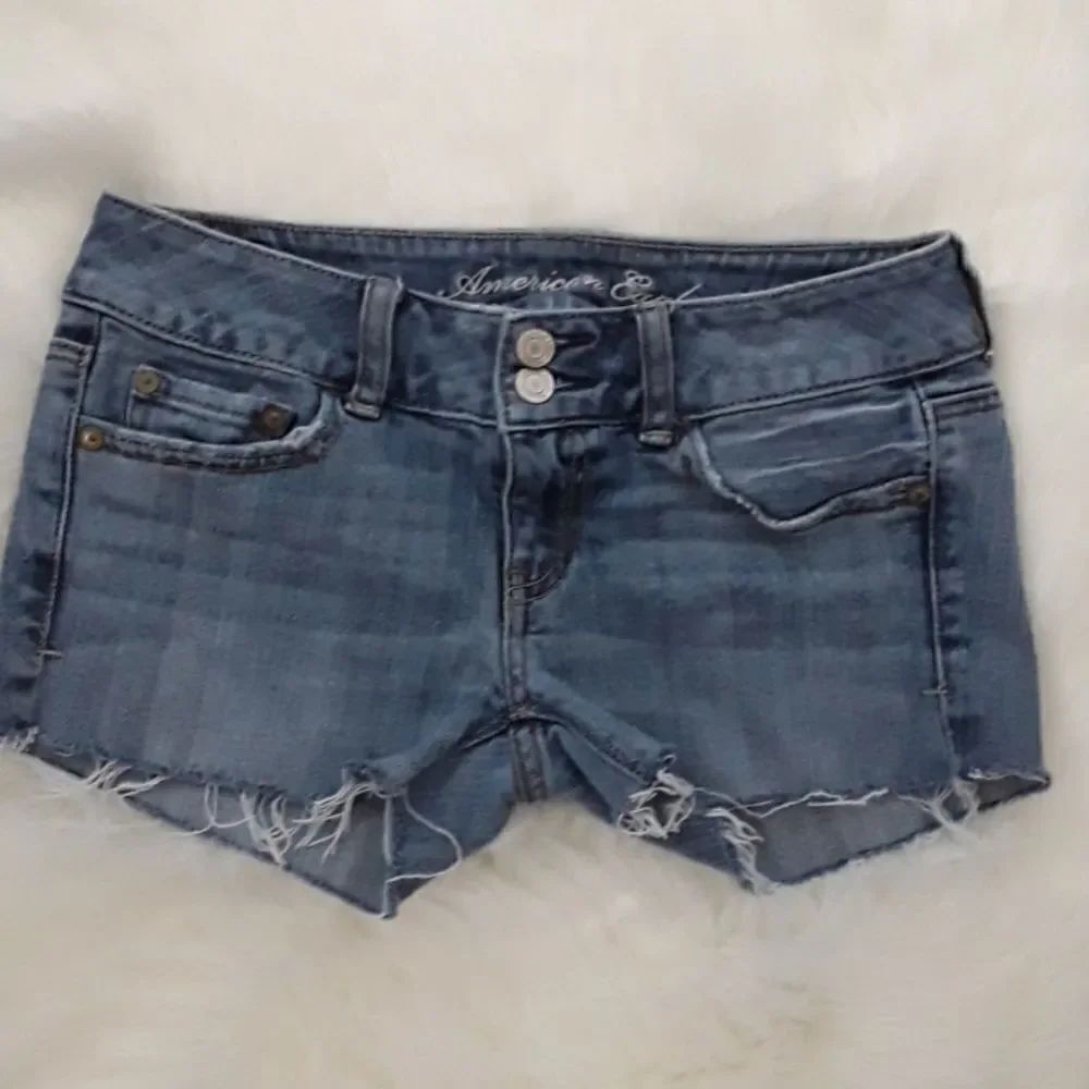 American Eagle Outfitters Shorts